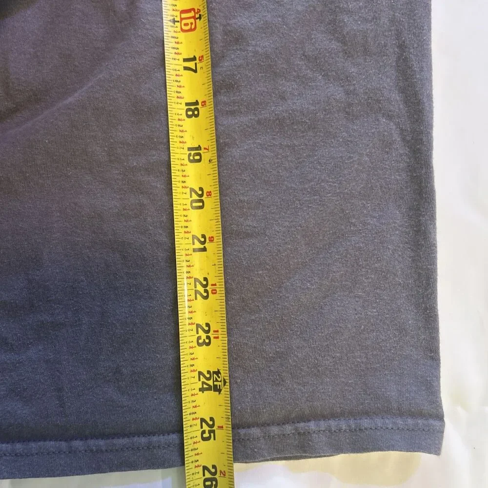 Vintage 90s Kentucky Derby Tshirt Medium Country Western